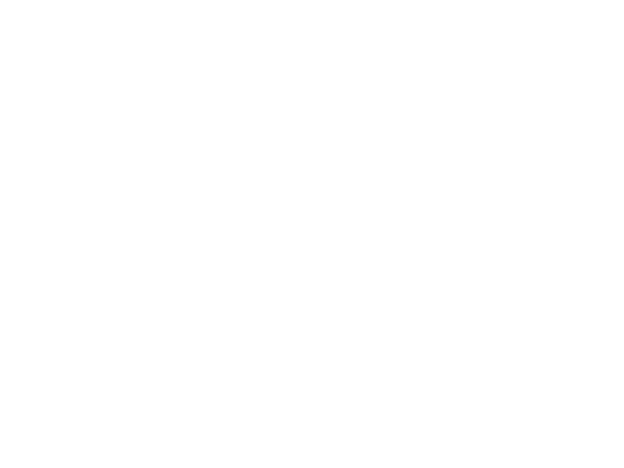 Map of Macedonia