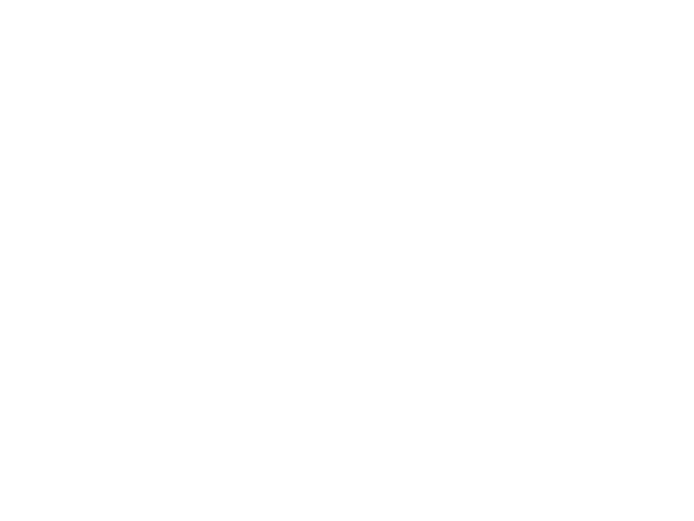 Map of Montenegro