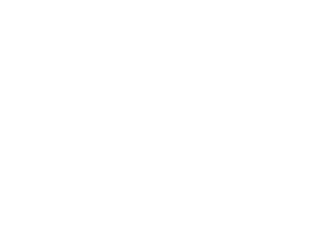 Map of Serbia